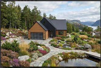 163-Countrywood-Ln For Sale