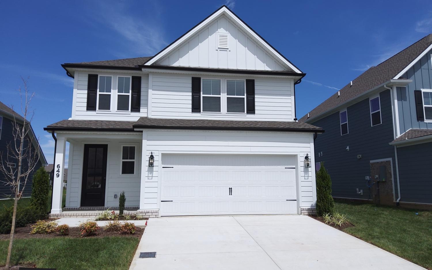 649-Conifer-Drive For Sale