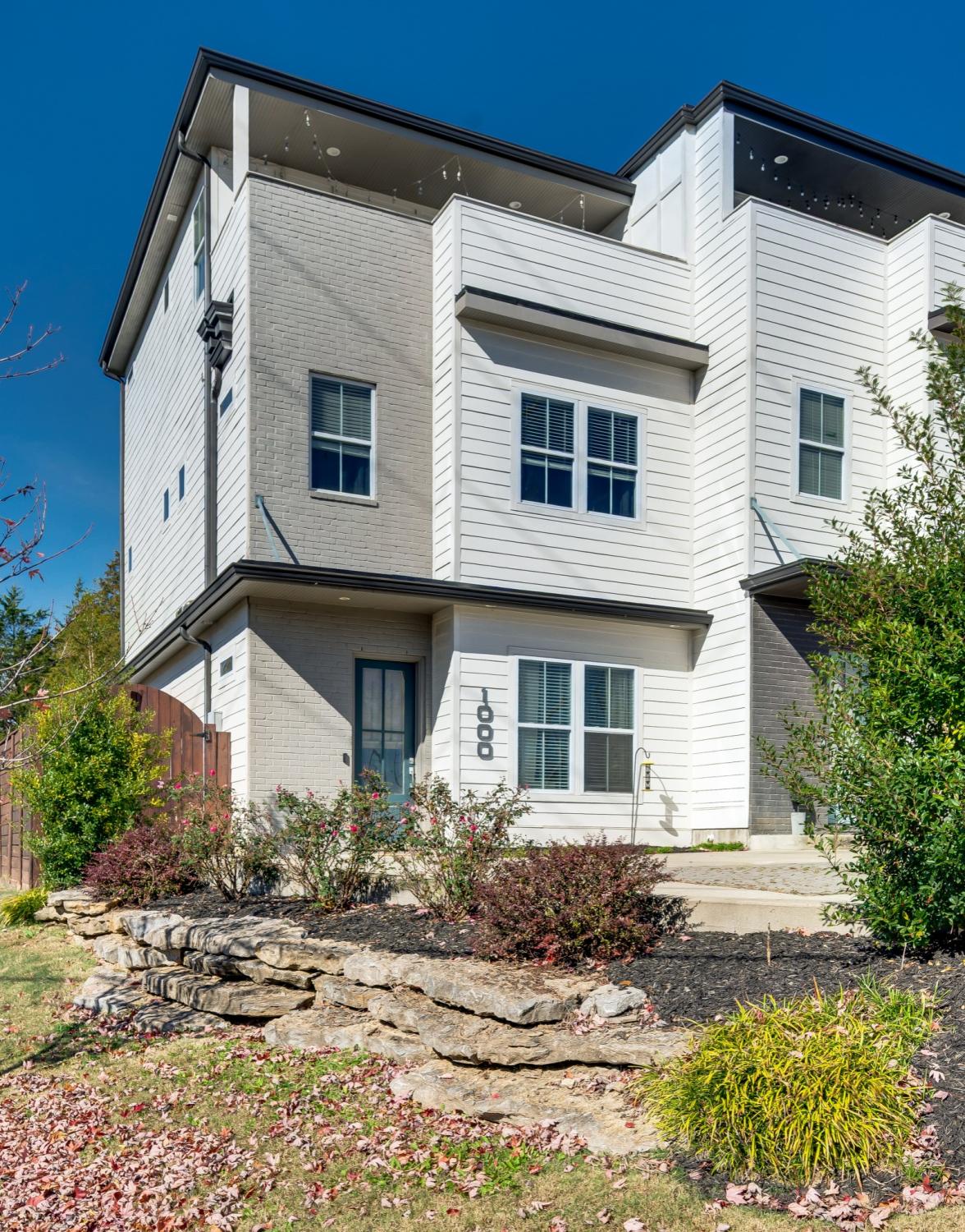 1000-Free-Silver-Rd For Sale