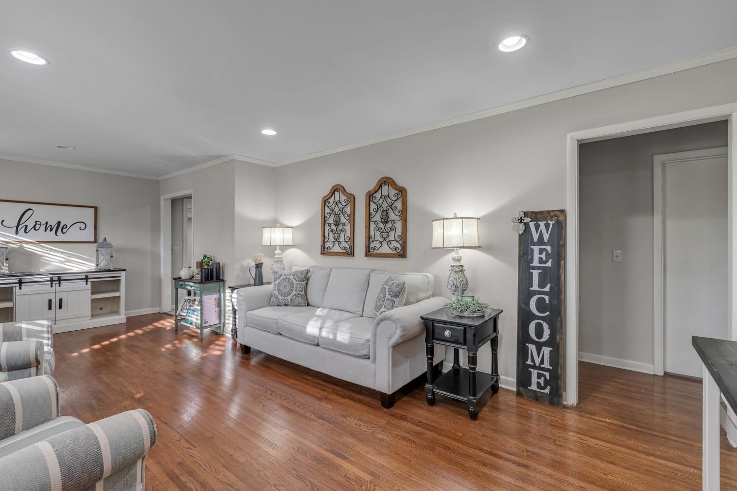 300-Kemper-Dr--S For Sale