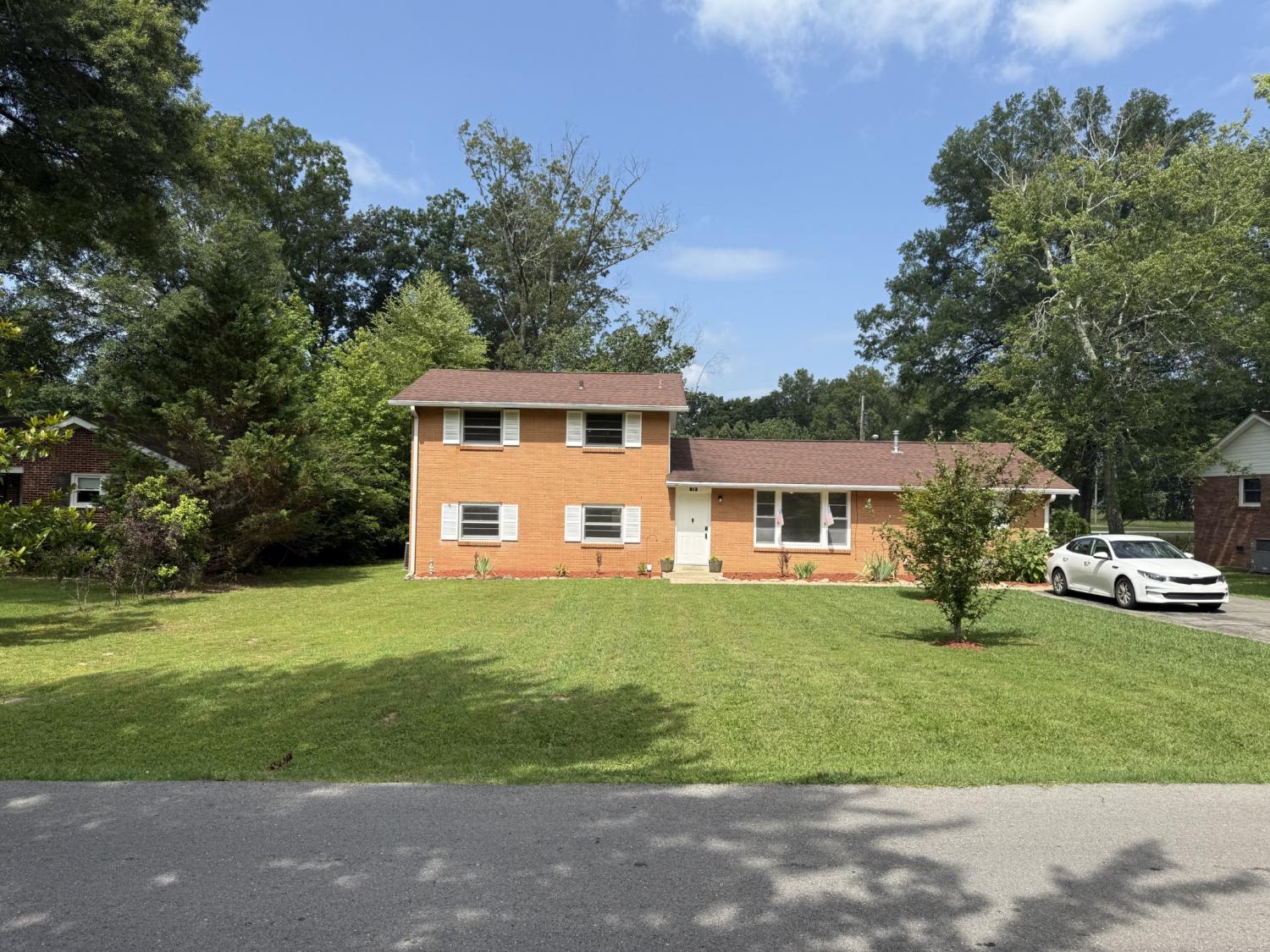 613-Cumberland-Ave For Sale