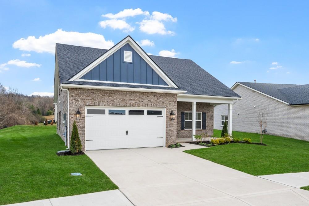 806-Hillock-Trace For Sale