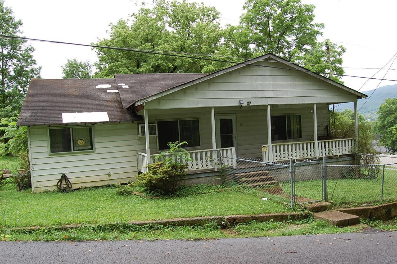 358-Poplar-Street For Sale