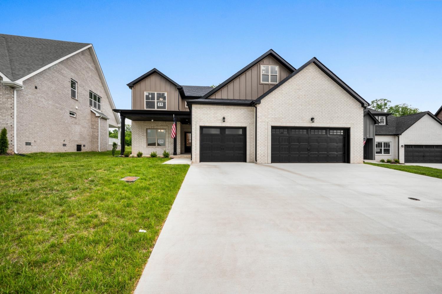 419-Blue-Ridge-Ct For Sale