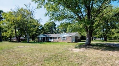 445-Pocahontas-Rd For Sale