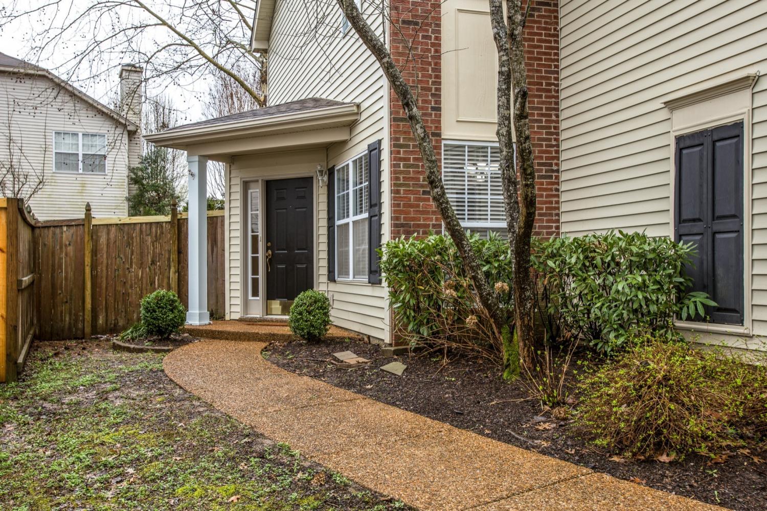 7027-Penbrook-Dr For Sale