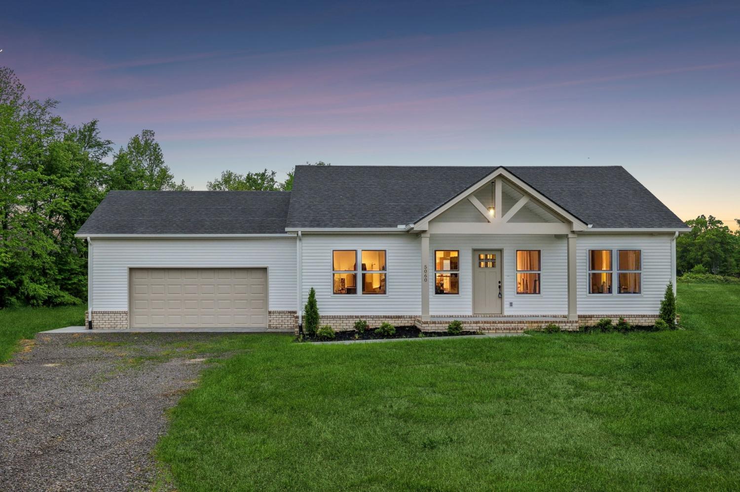 5060-Jim-Cummings-Hwy For Sale