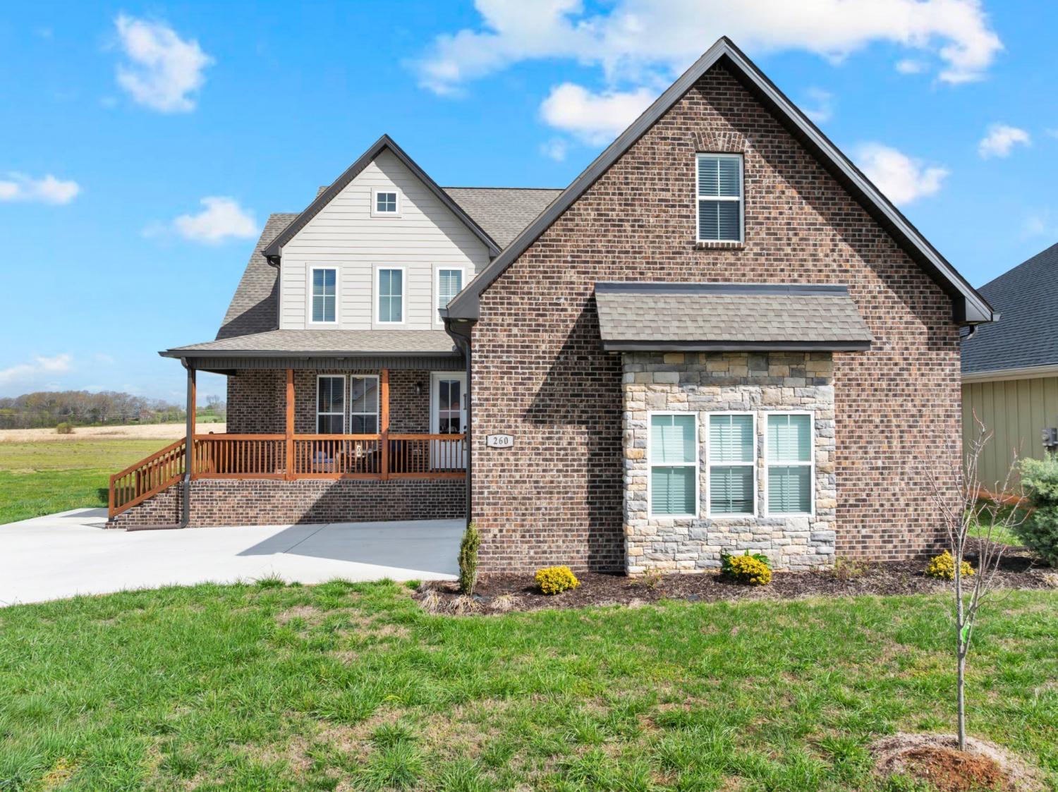 260-Lookout-Dr For Sale