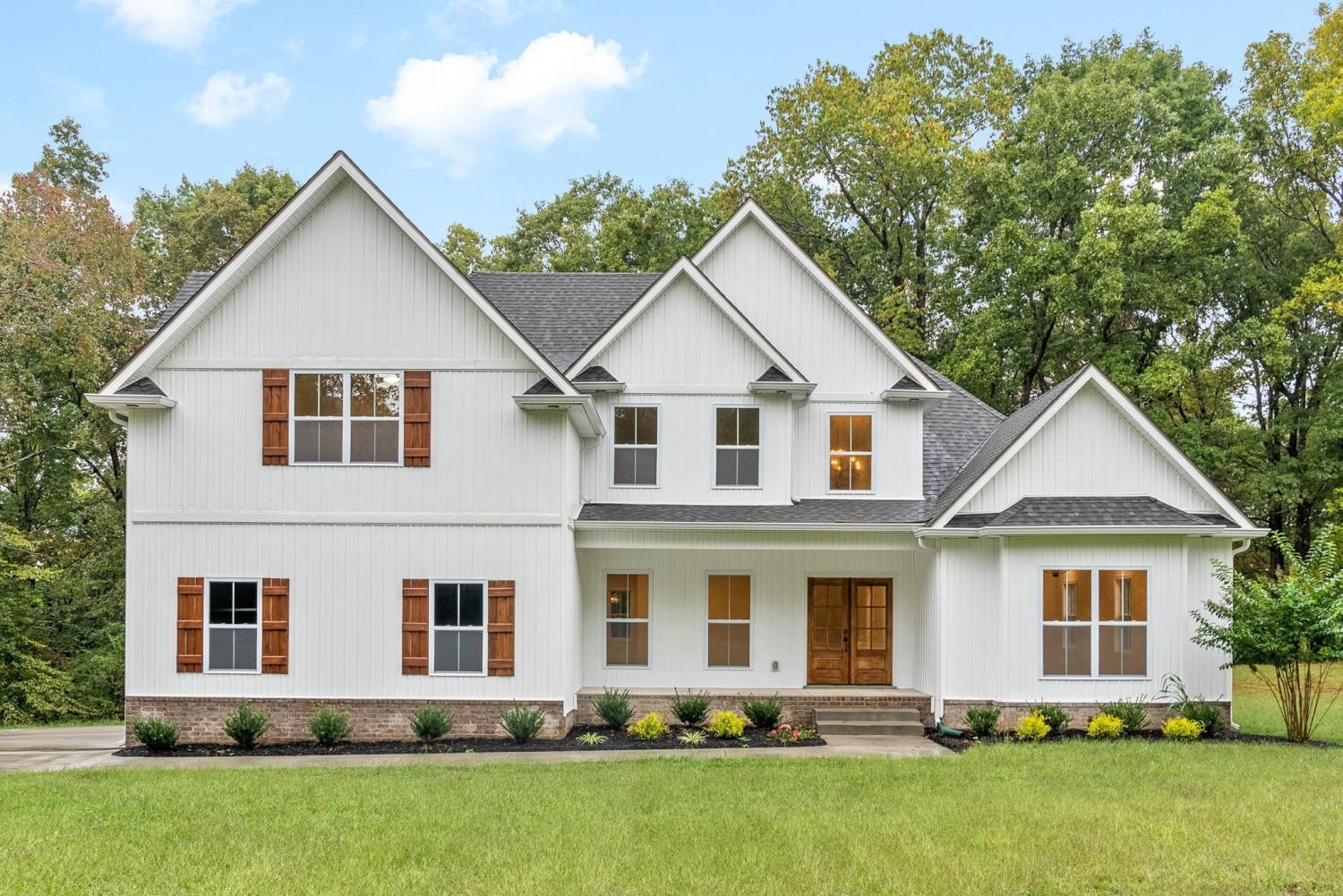 4921-Hunter-Rd For Sale