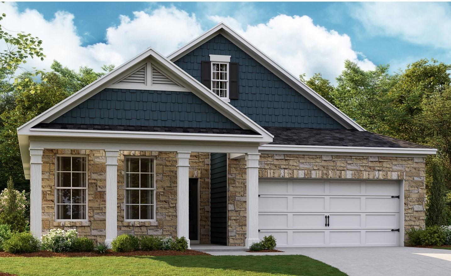 6065-Japonica-Lane For Sale