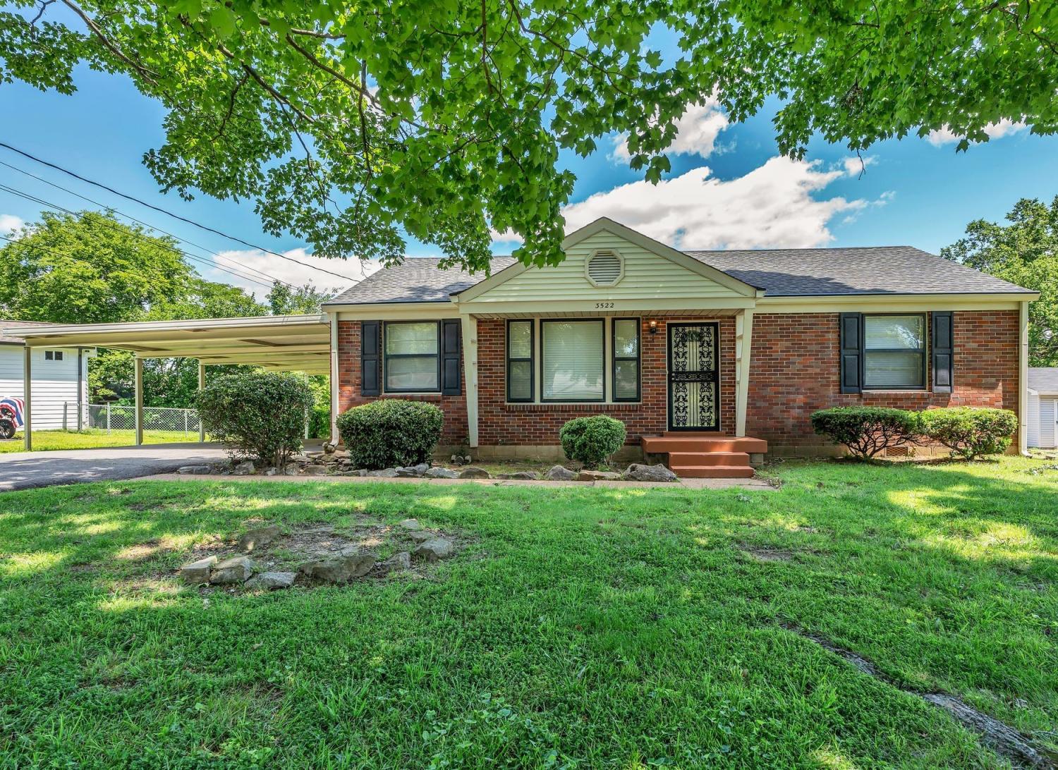 3522-Hewlett-Dr For Sale