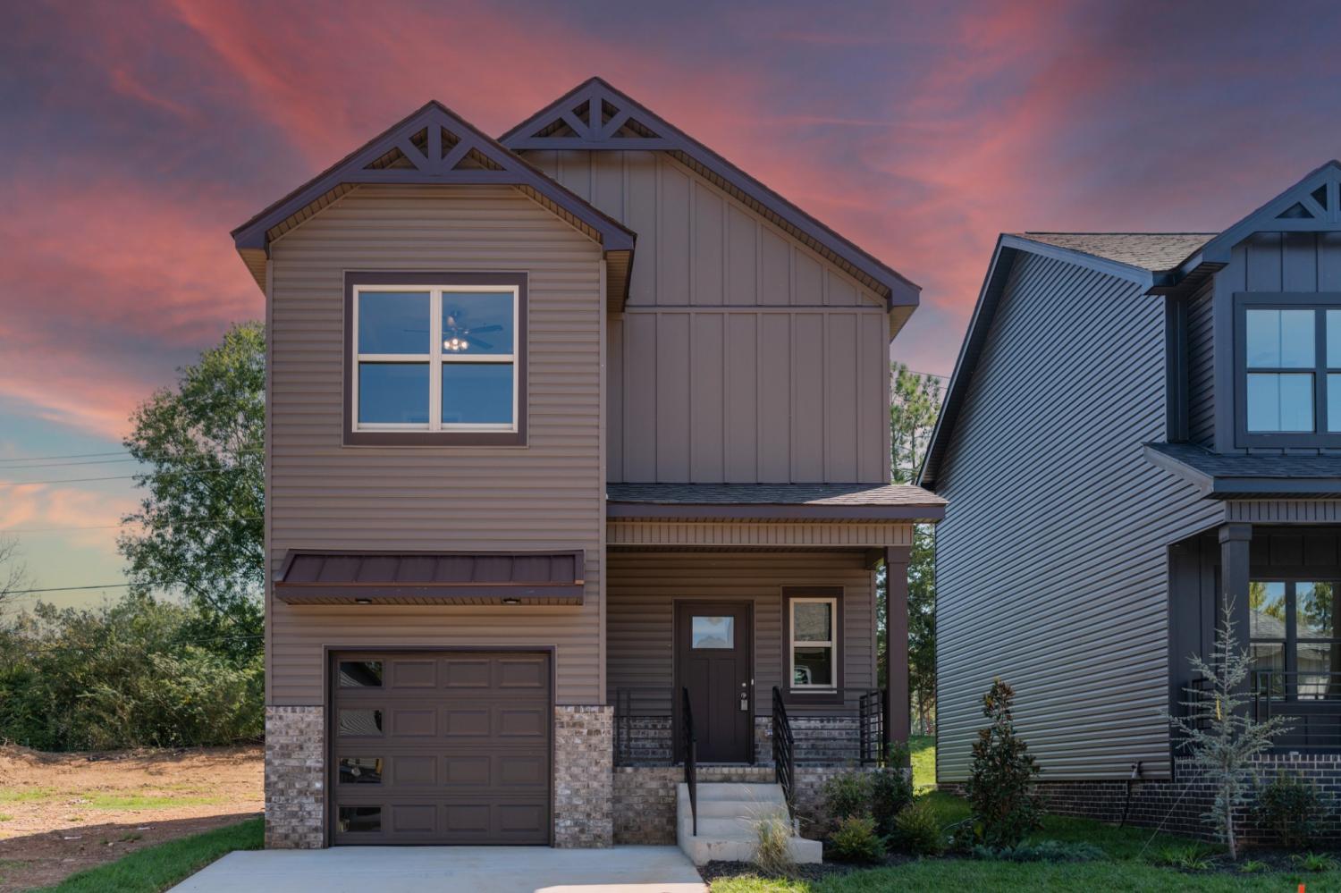 547-Charleston-Cove-Way For Sale