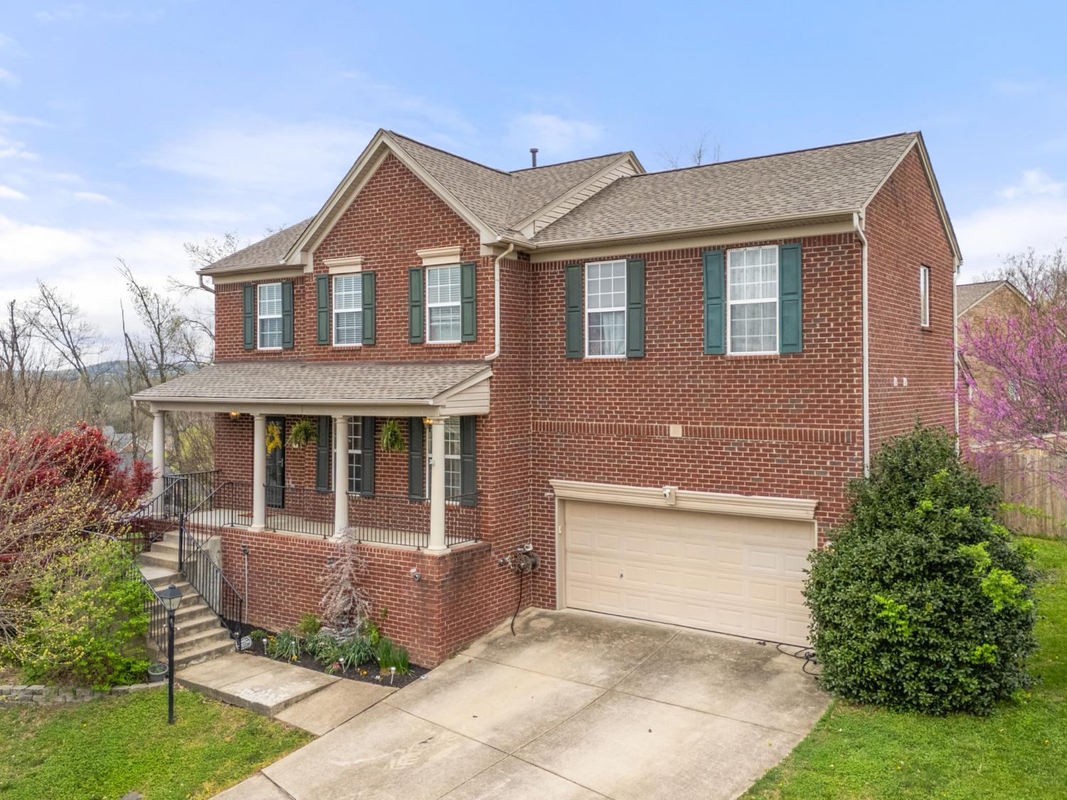 3620-Fair-Meadows-Ct For Sale
