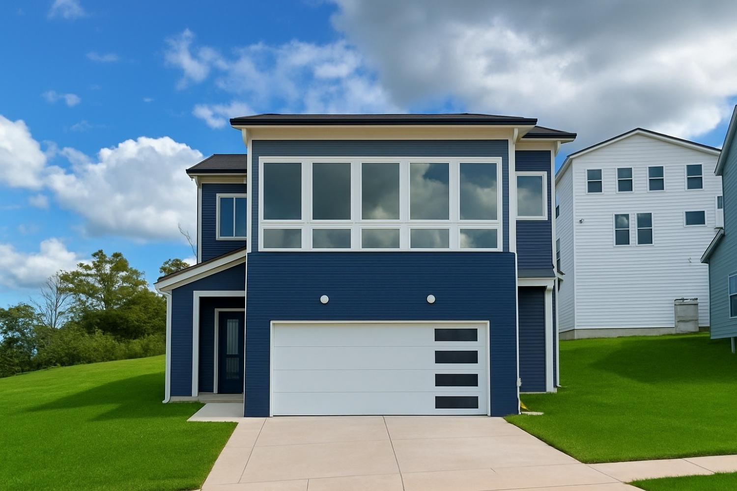 1624-Boxwood-Dr For Sale