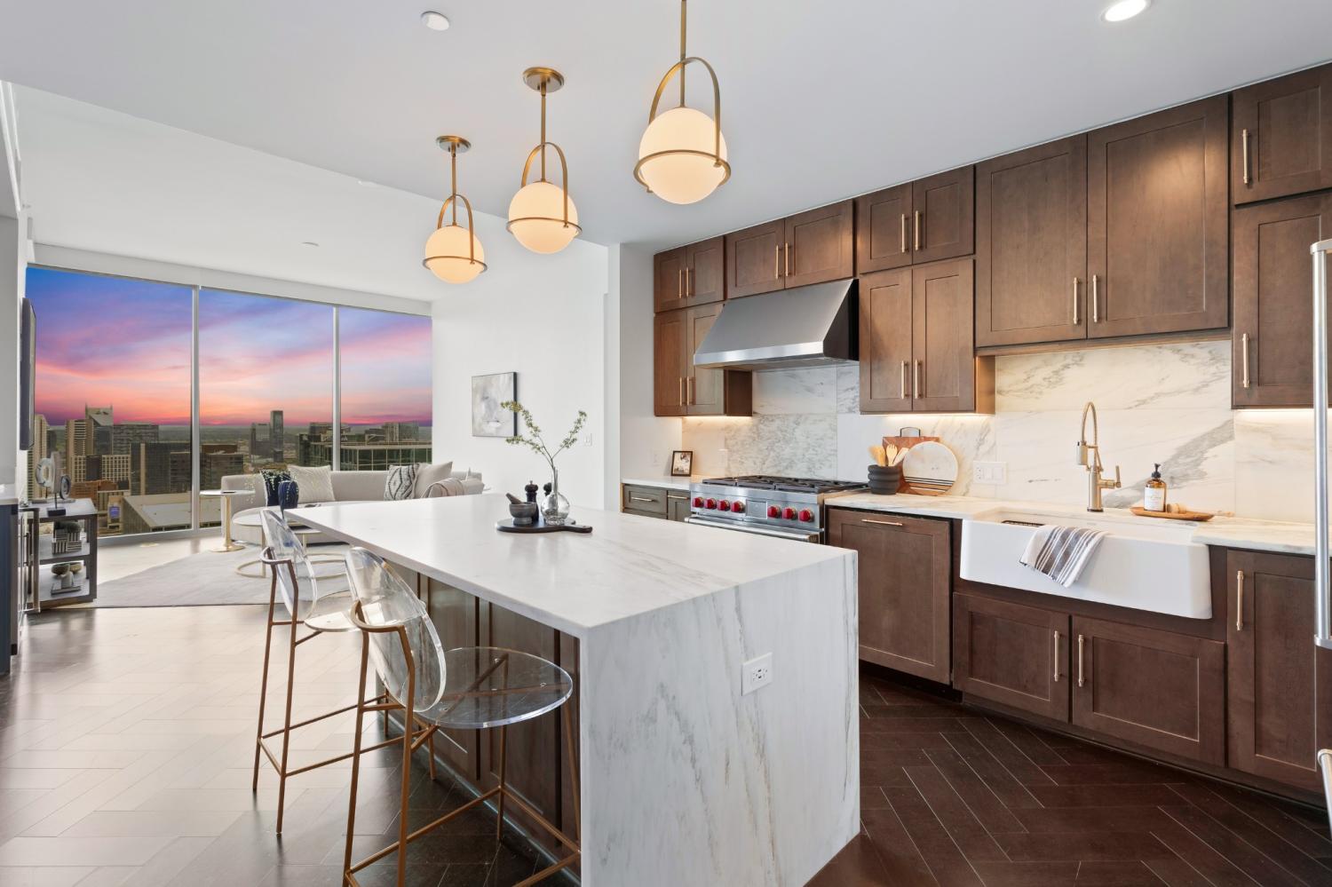 1616-West-End-Ave For Sale