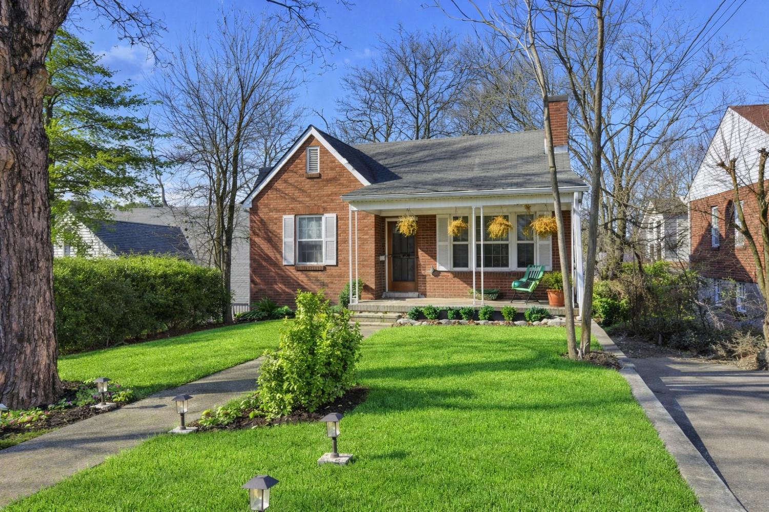 1801-Neal-Terrace For Sale