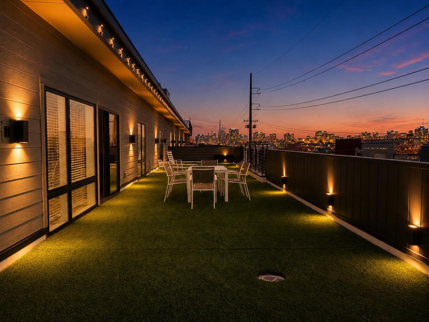 2704-Clifton-Ave For Sale
