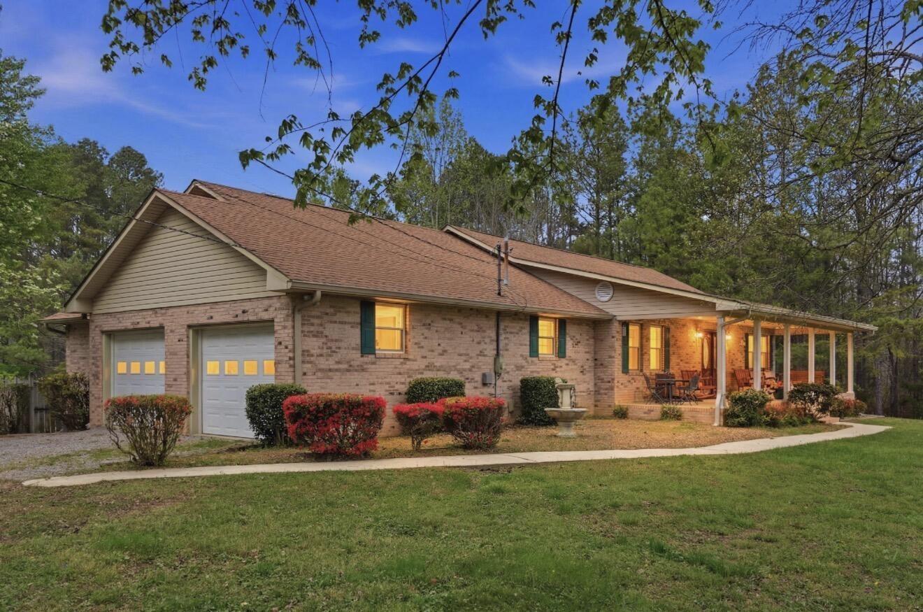 509-Chestuee-Road--NE For Sale