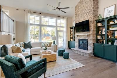 1457-Arbor-Park-Ln For Sale