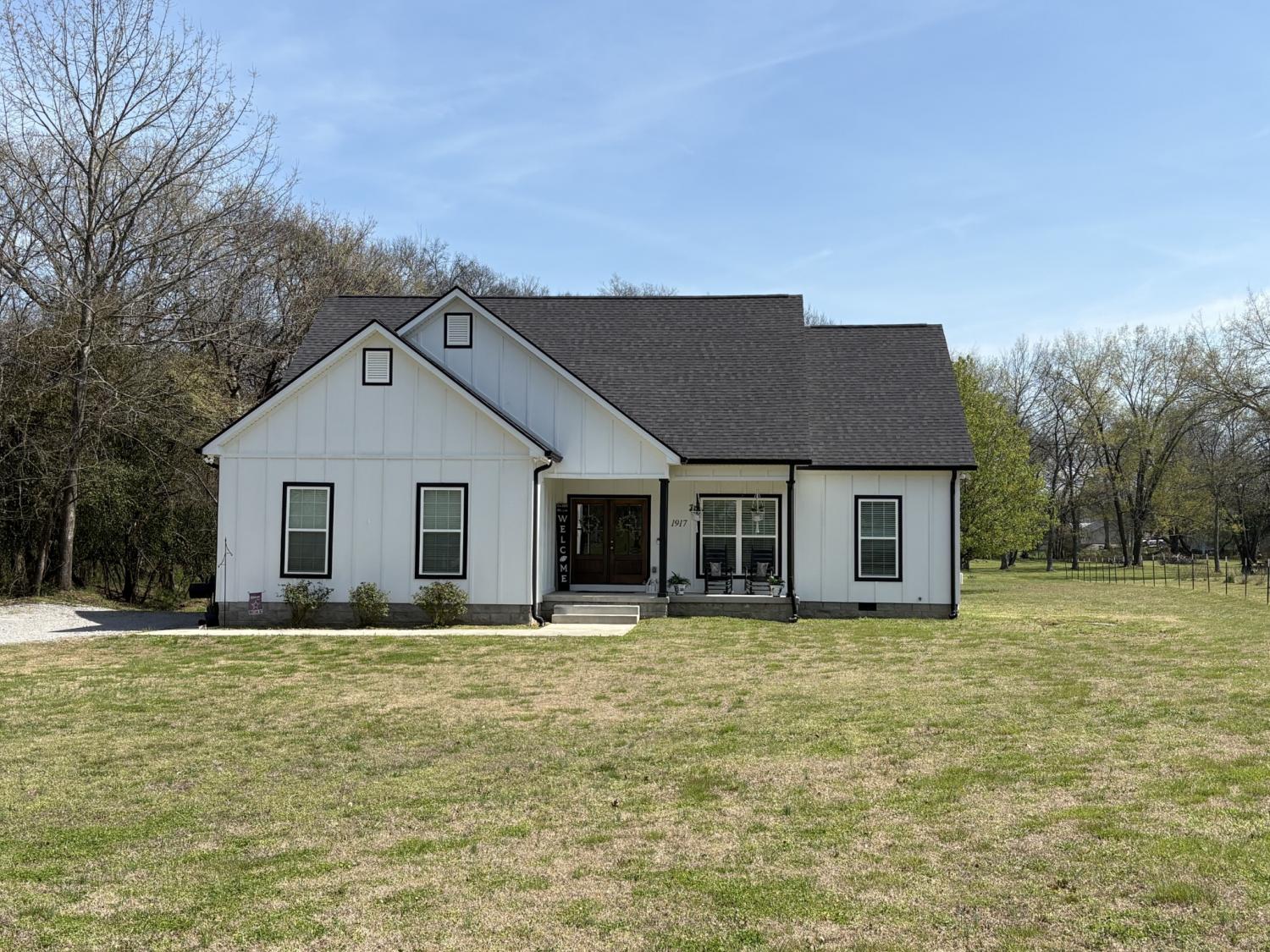 1917-Frank-Moore-Rd For Sale