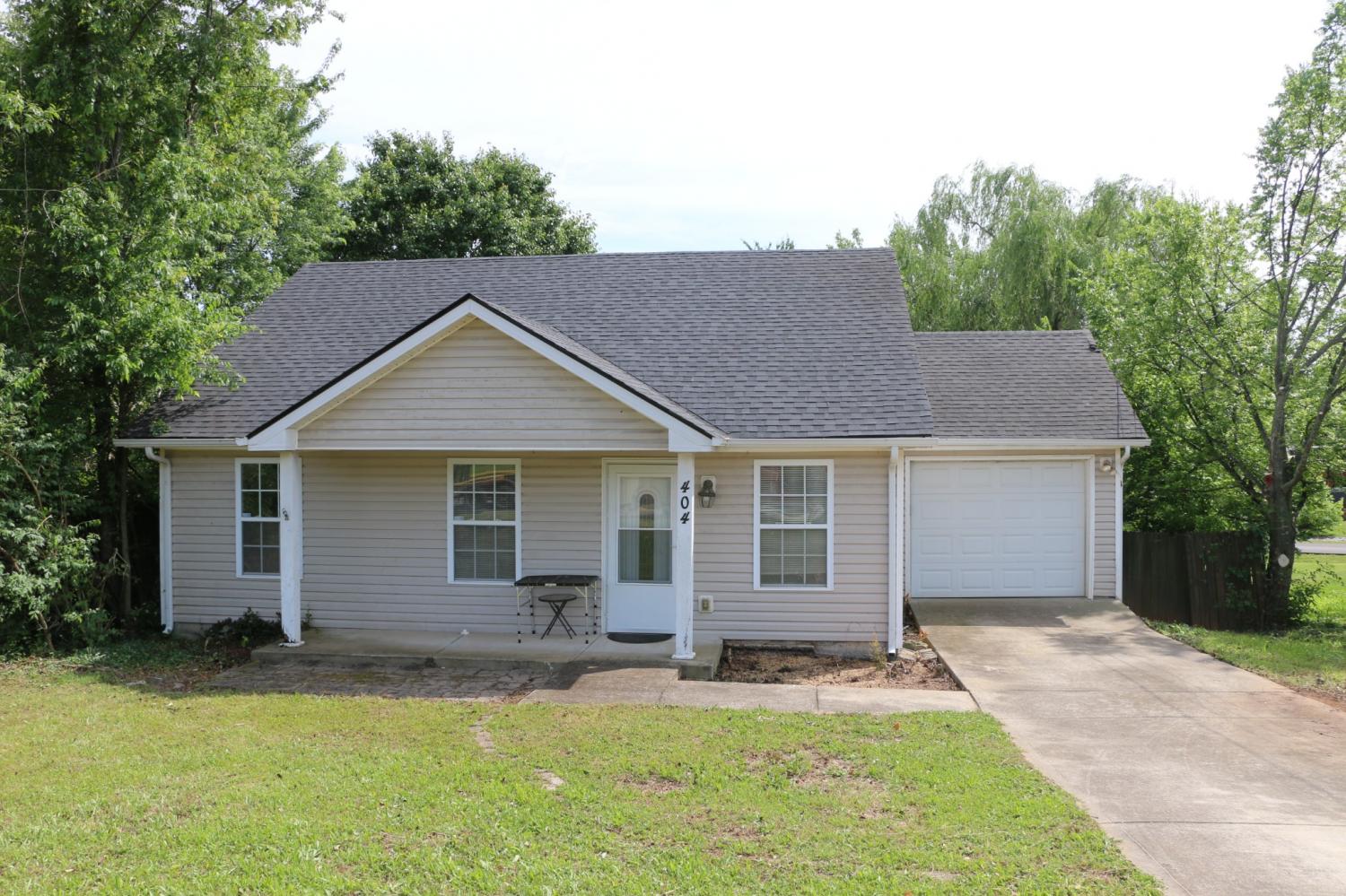 404-Faulkner-Dr For Sale