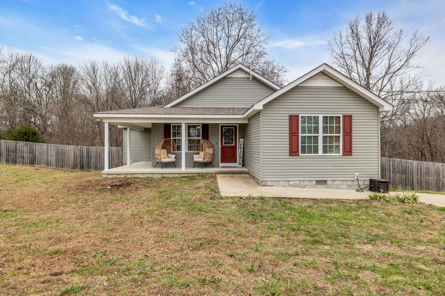 692-Milky-Way-Dr For Sale