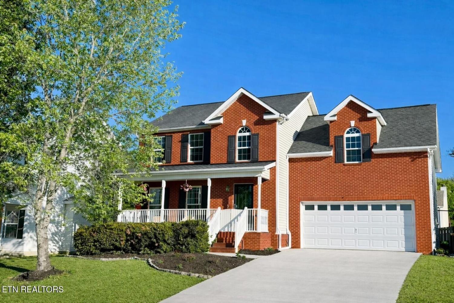 5726-Lagerfield-Lane For Sale