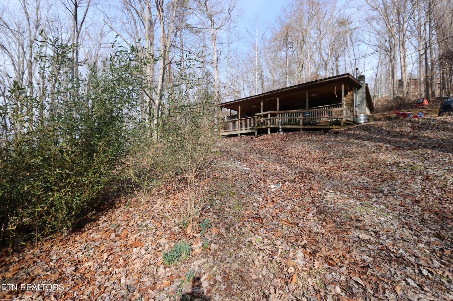 110-Laguna-Vista-Drive For Sale