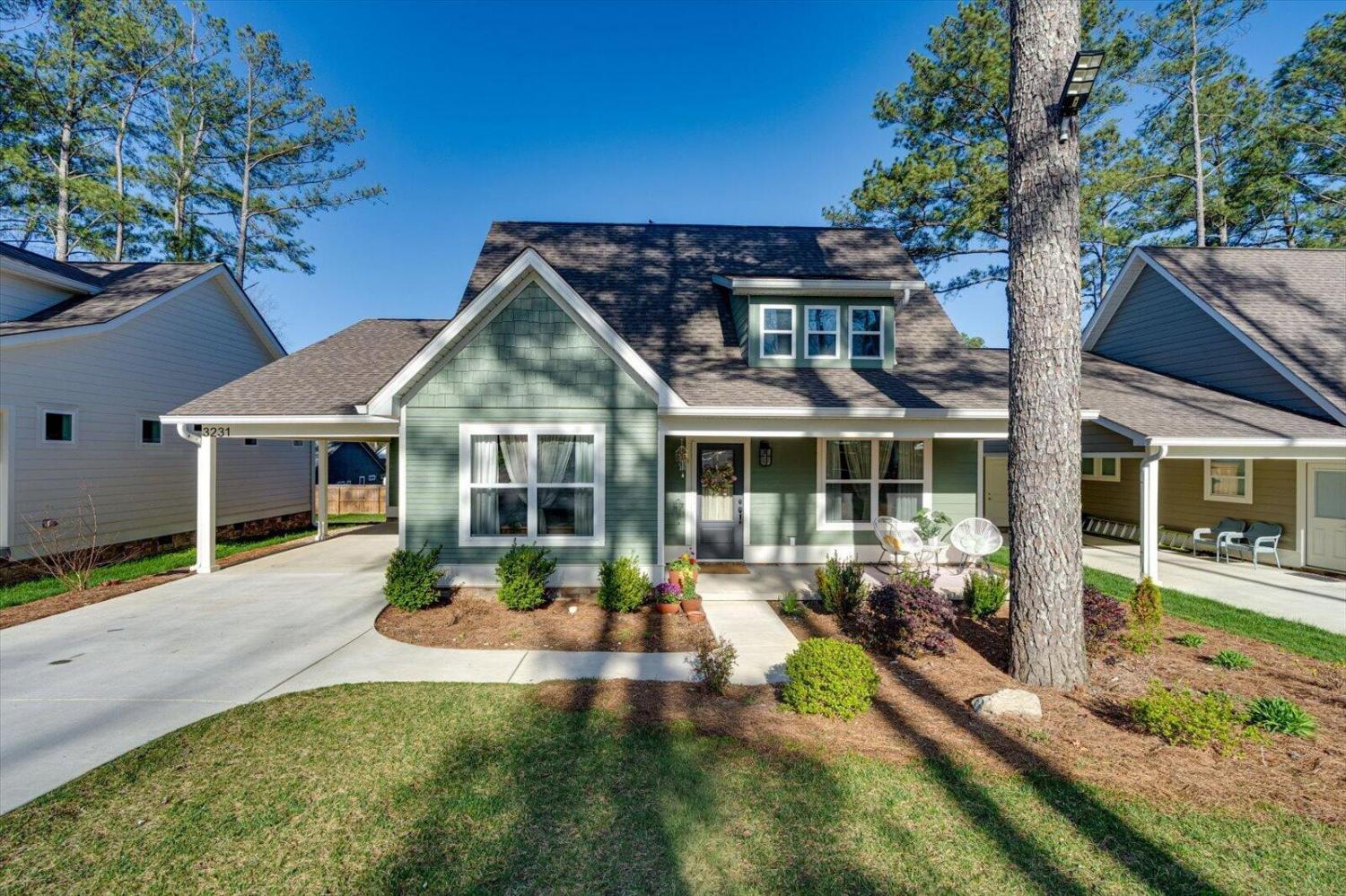 3231-Parkstone-Place--NW For Sale