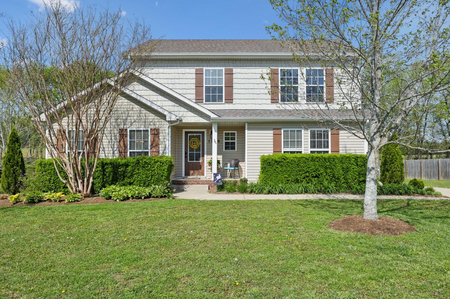 1274-Everwood-Dr For Sale