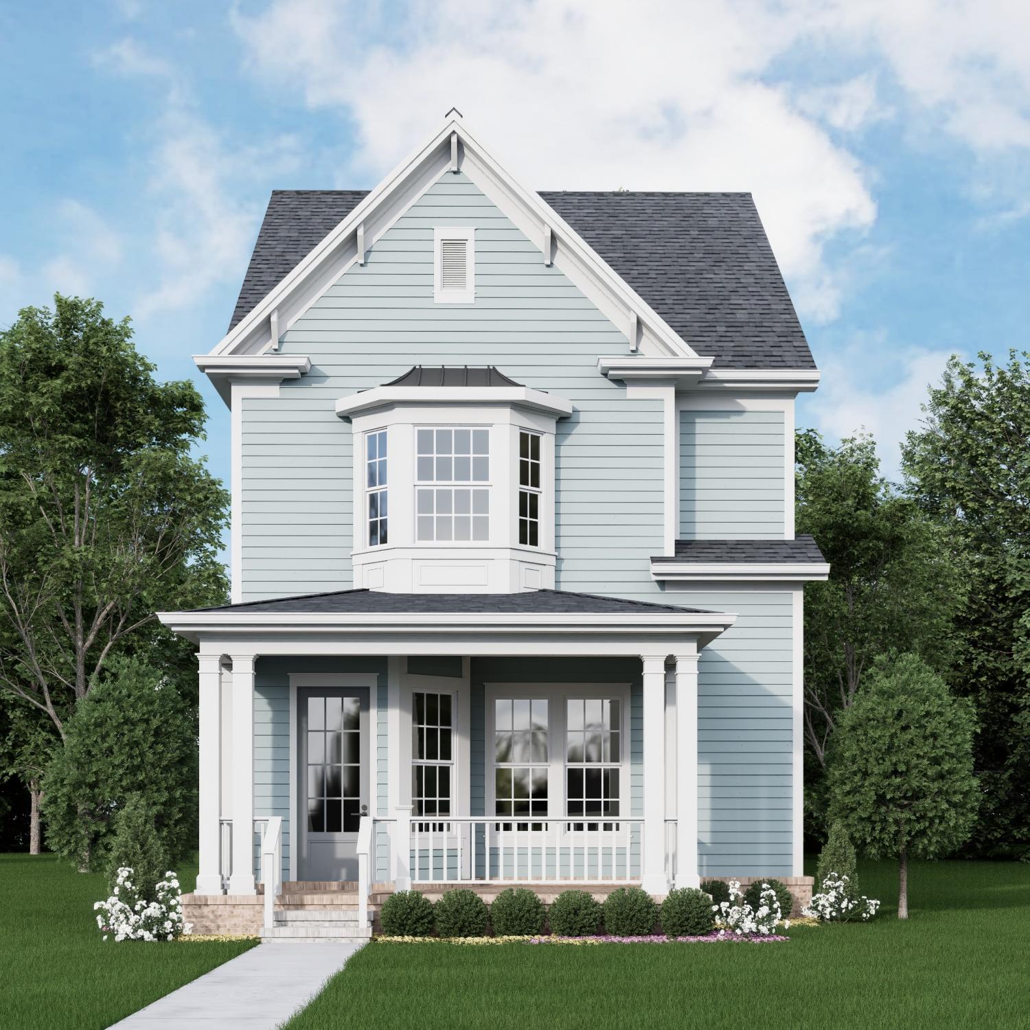 913-Championship-Blvd For Sale