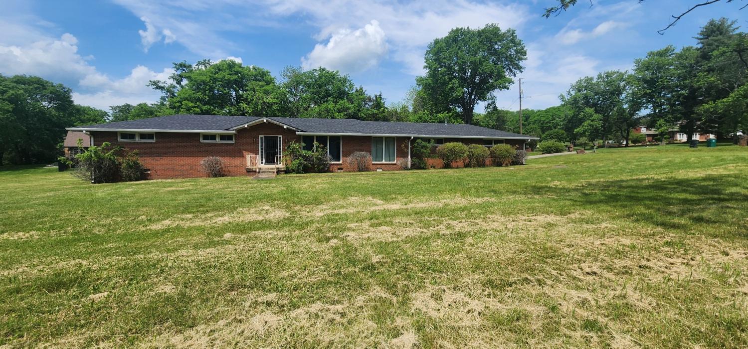 4201-W-Hamilton-Rd For Sale