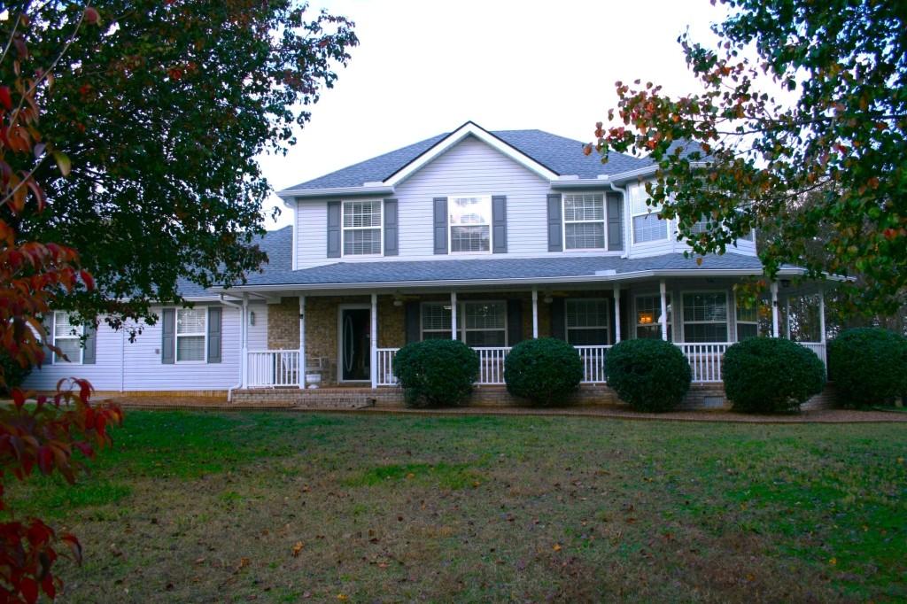 441 Marilyn Cir TN 37174 For Sale - 