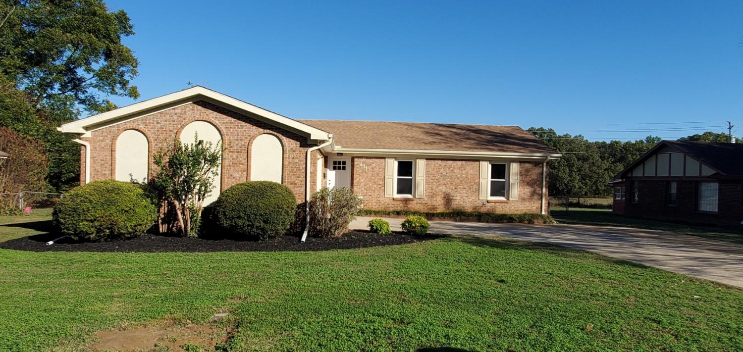 411-Honey-Locust-Dr For Sale