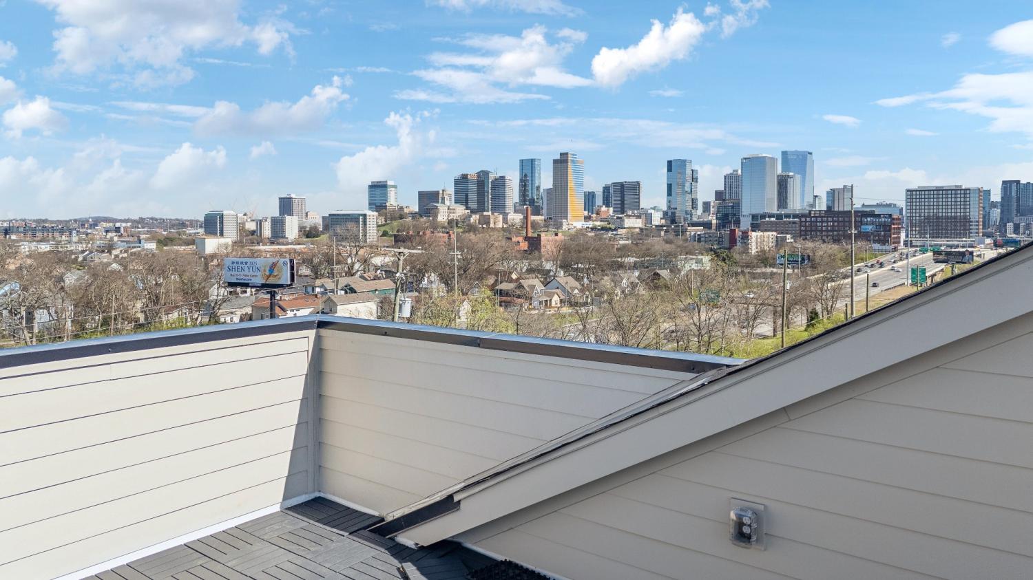 1019-12th-Ave--N For Sale