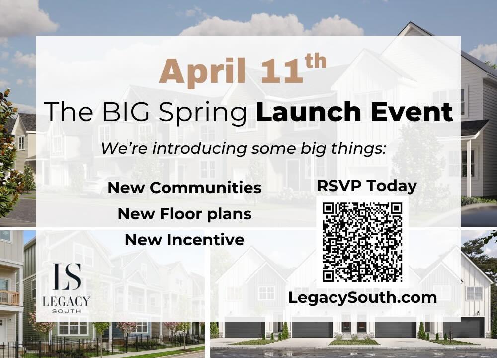 143 Hart TN 37207 For Sale - 