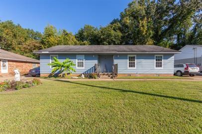 30-Carolane-Dr For Sale