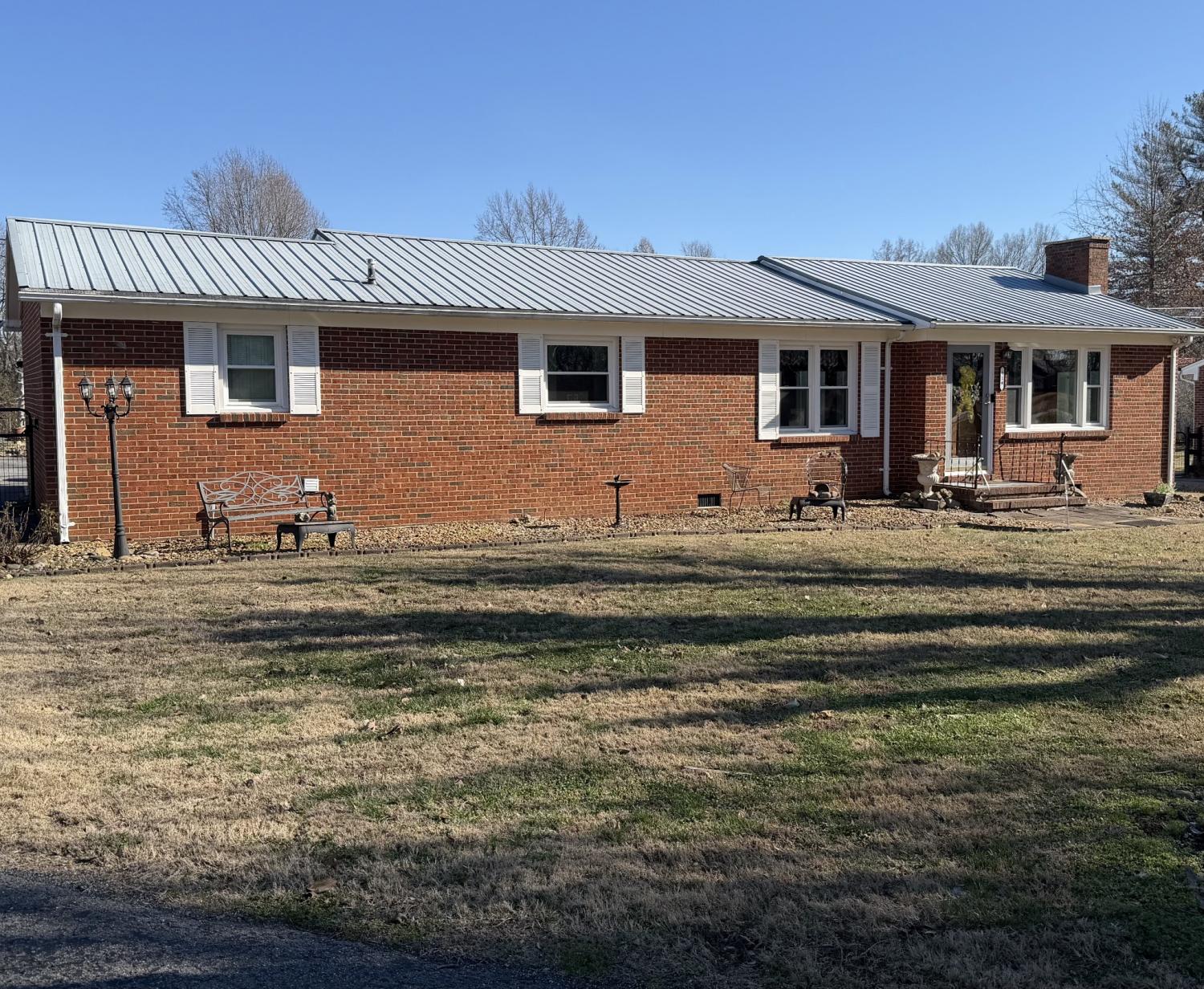 914-Faulkner-Springs-Rd For Sale