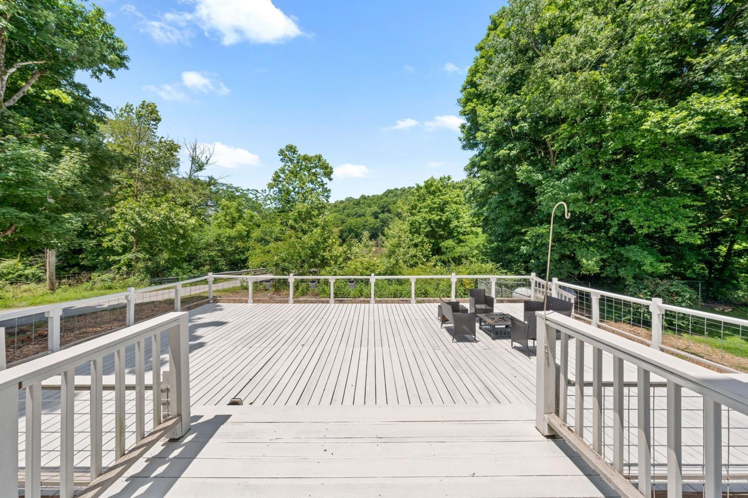 4178-Highway-49 For Sale
