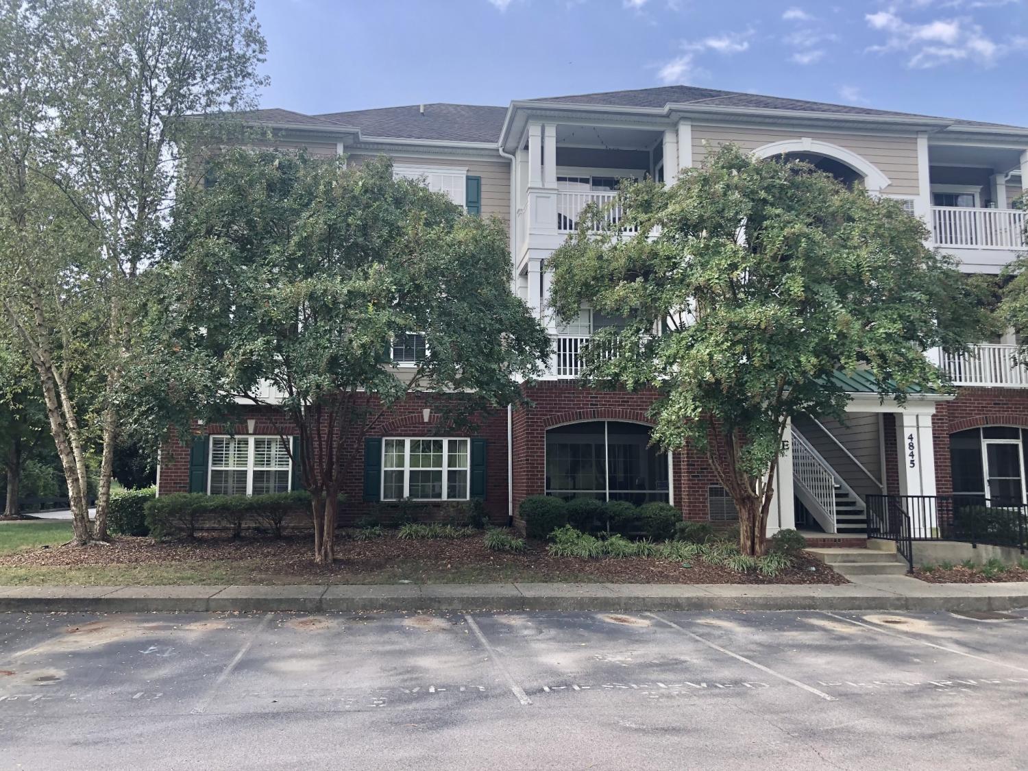 4845-Bevendean-Dr For Sale