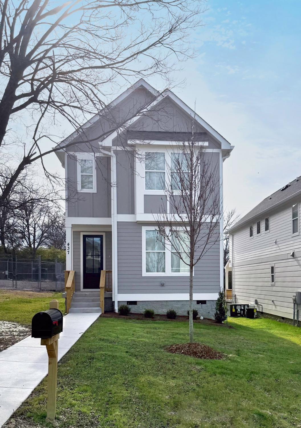 437-Patterson-St For Sale