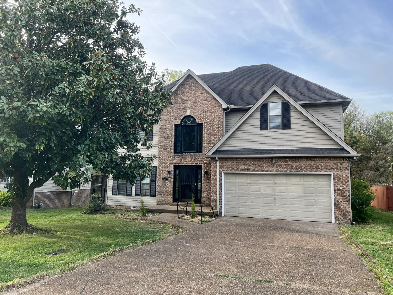 6137-Bradford-Hills-Dr For Sale