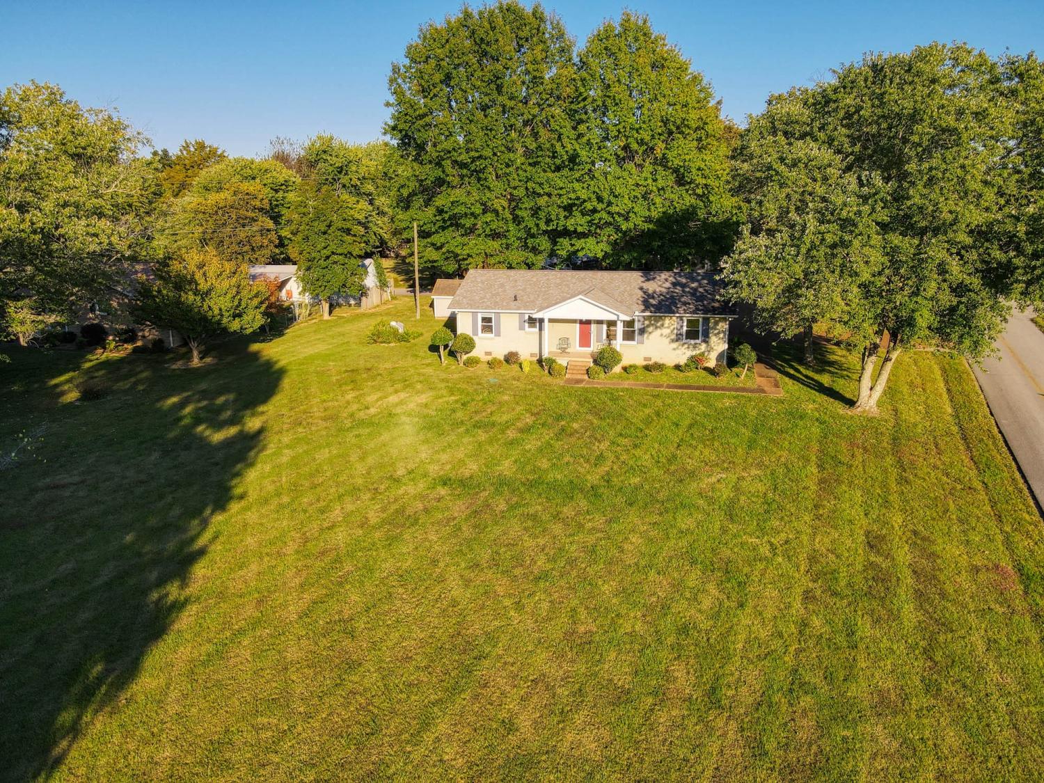 301-Old-Highway-31W--E For Sale
