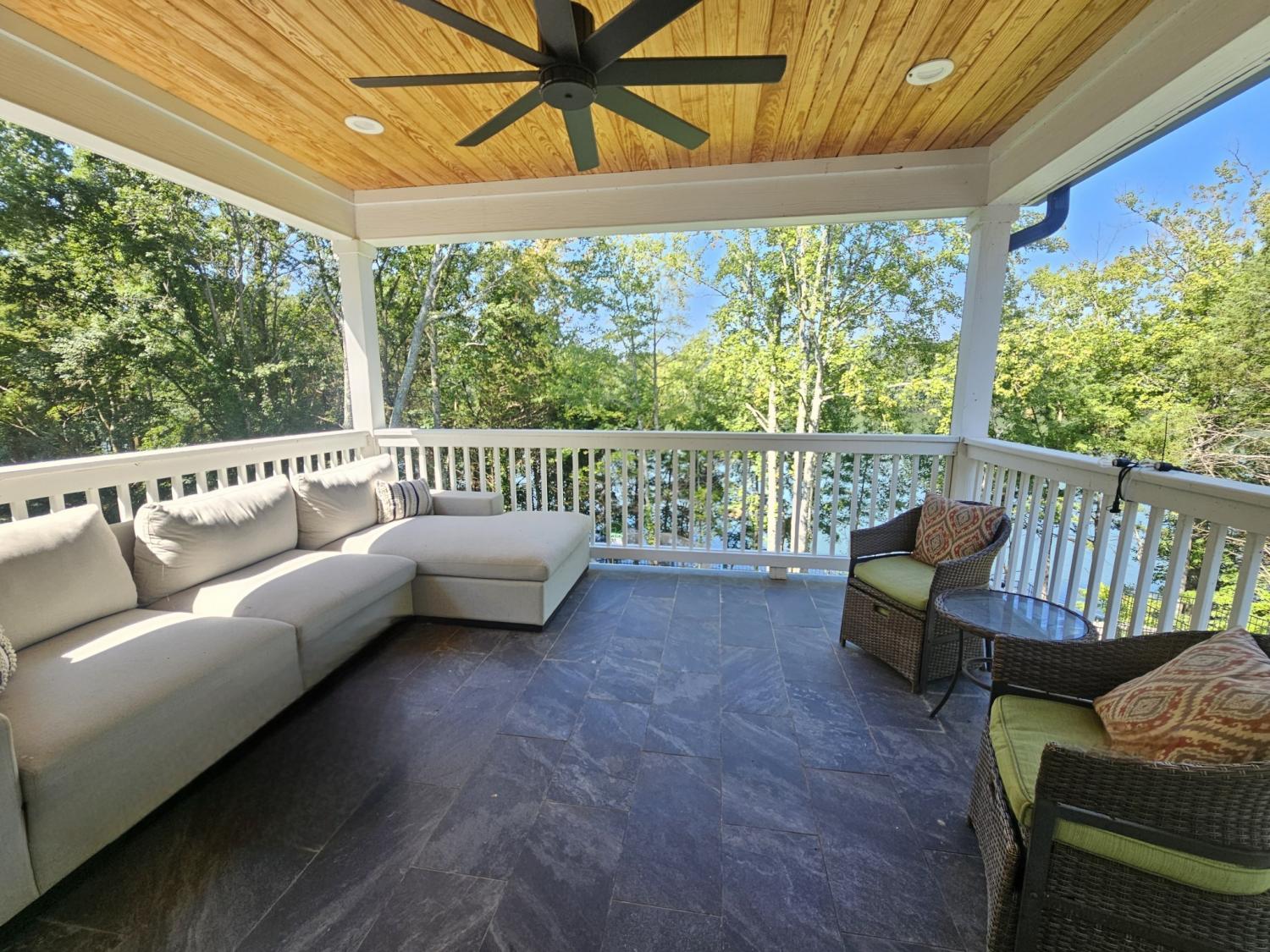 73-Cypress-Point-Dr For Sale