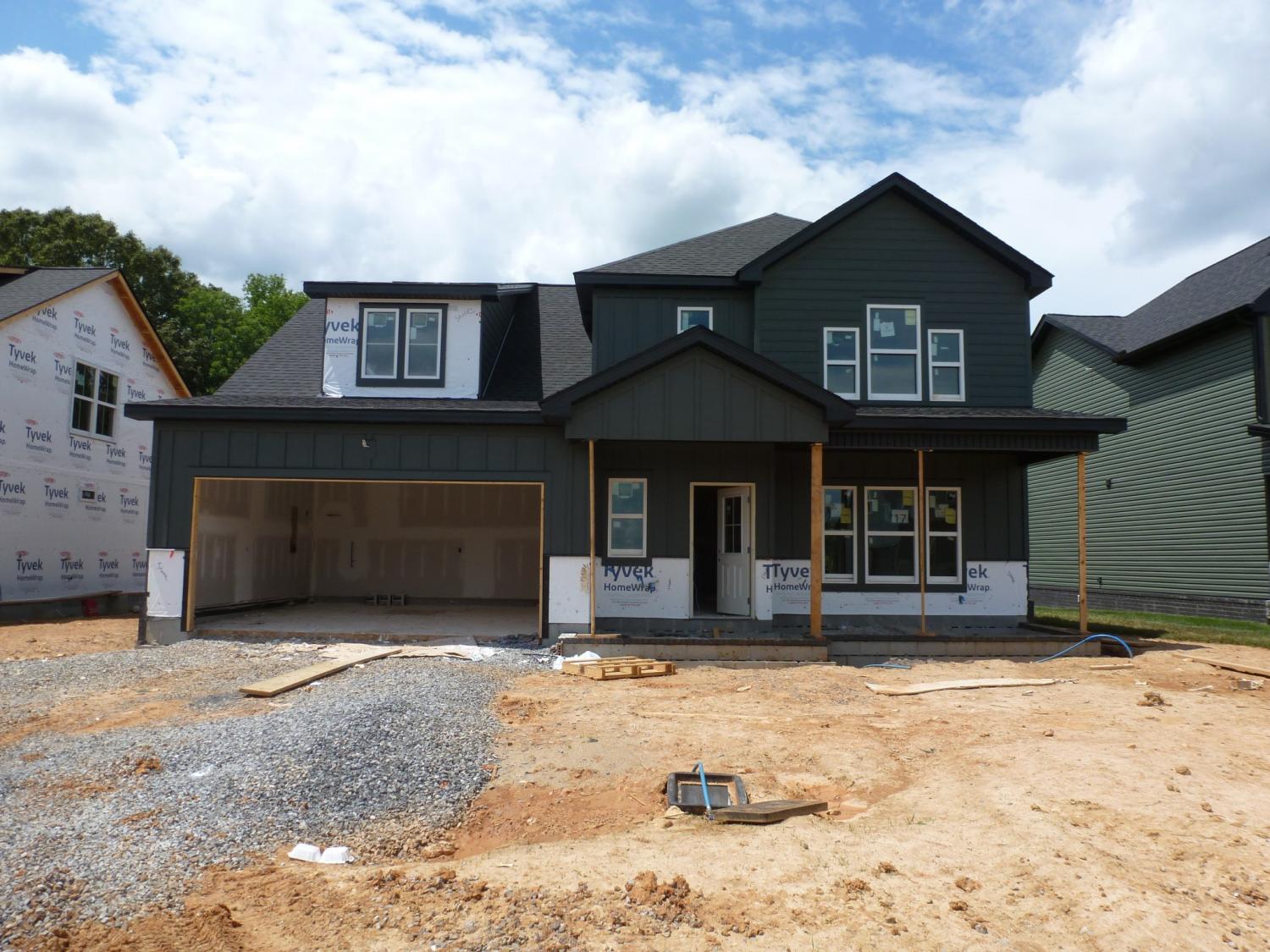 17-Miller-Farm For Sale