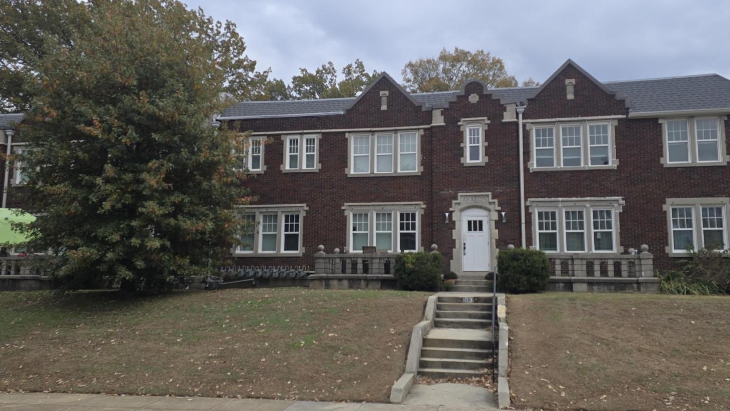 191-N-AVALON-AVE For Sale