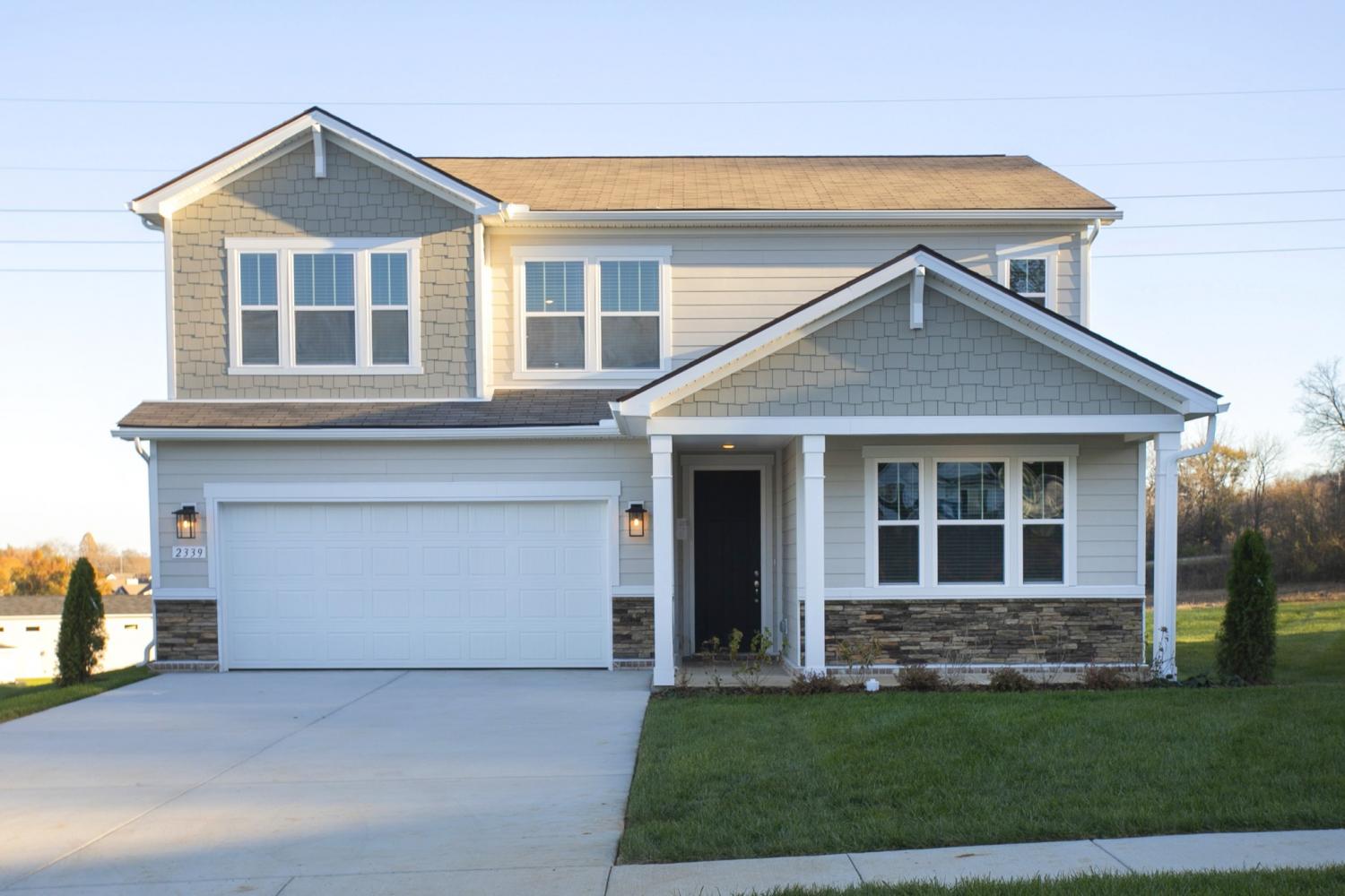 2368-Williamsport-Landing For Sale