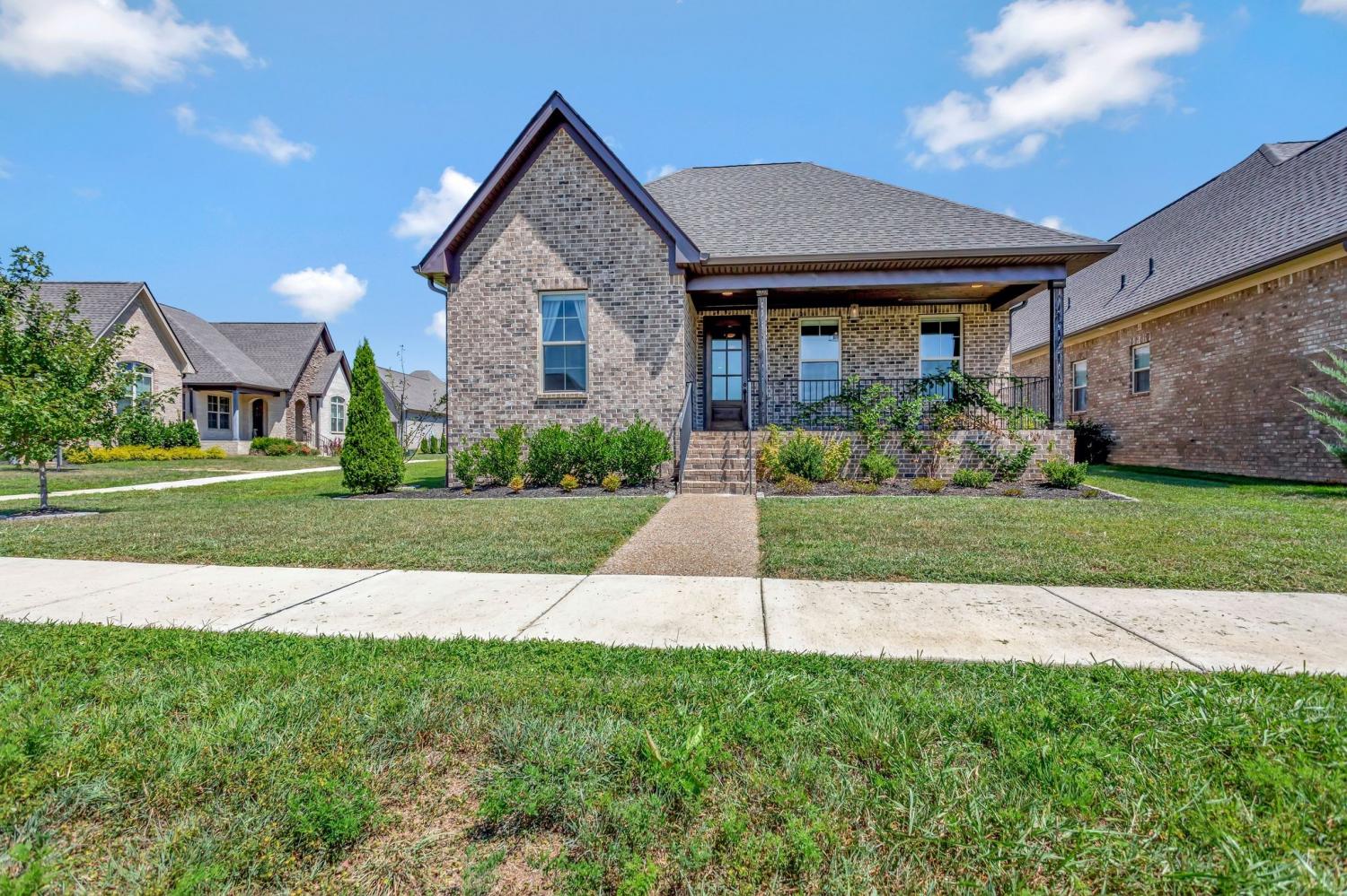 4050-Kiskadee-Ln For Sale