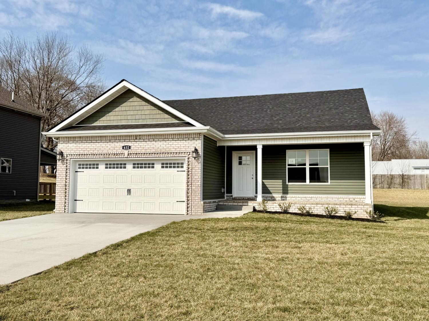 18-Echo-Ridge For Sale