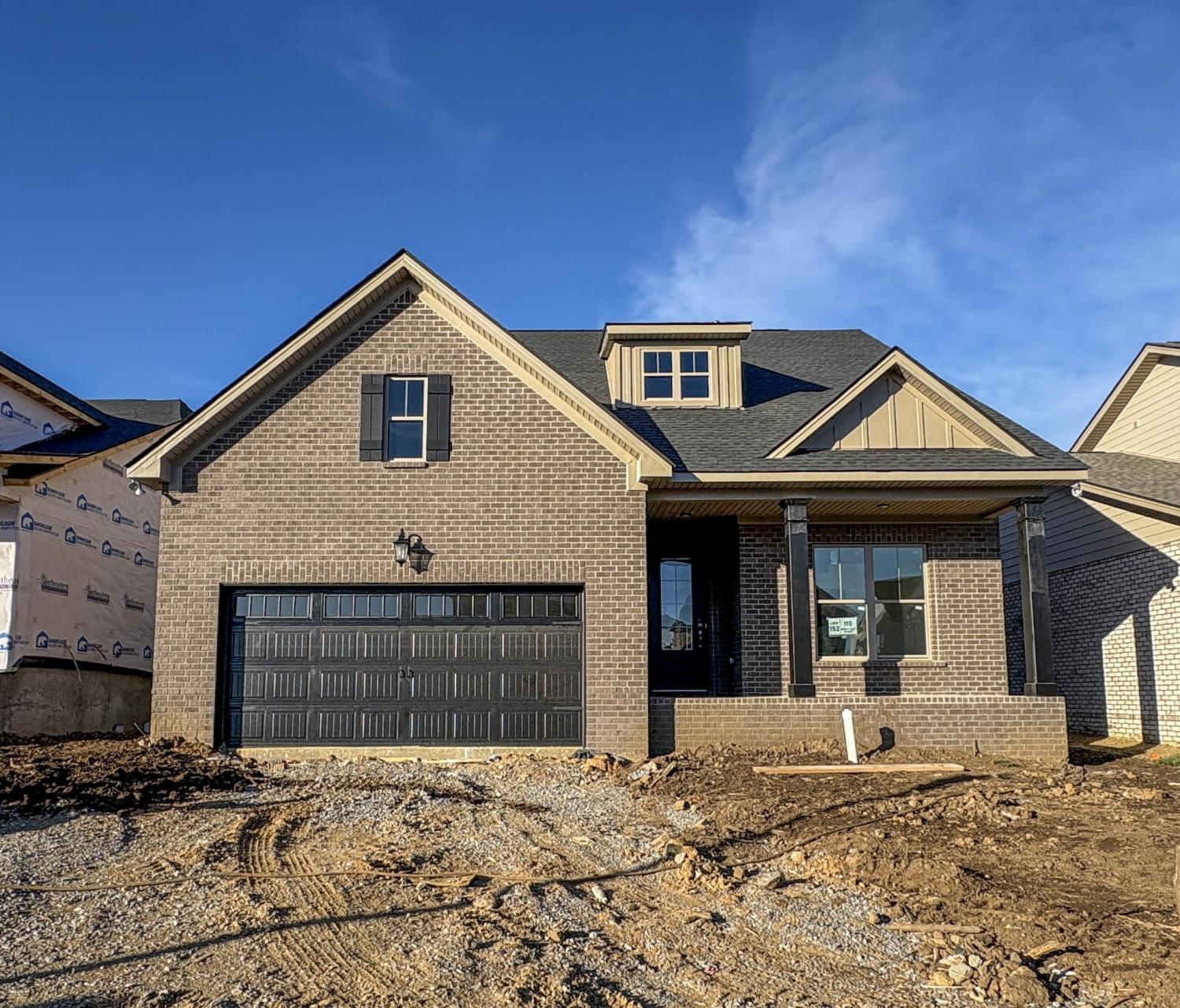 110-Sable-East-St For Sale